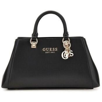 Guess  HWVG93 53060 EVELUNE  Tašky Čierna