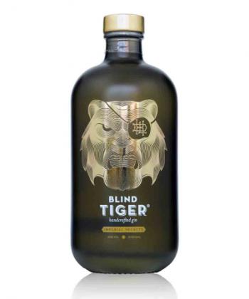 Blind Tiger Imperial Secrets 0,5L (45%)