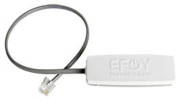 EFOY BT2 158000190 #####Bluetooth®-Adapter Vhodné pre Efoy palivový článok