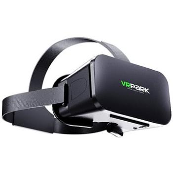 Colorcross VR Park 3 na smartfón 4,5 až 6,3 (Colorcross VR park3)