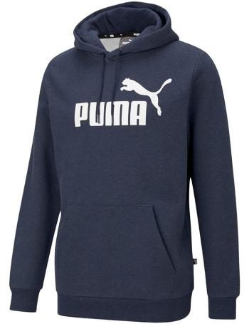 Pánska fashion mikina Puma vel. 2XL