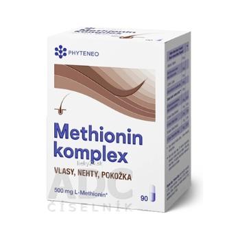 Phyteneo Methionin komplex