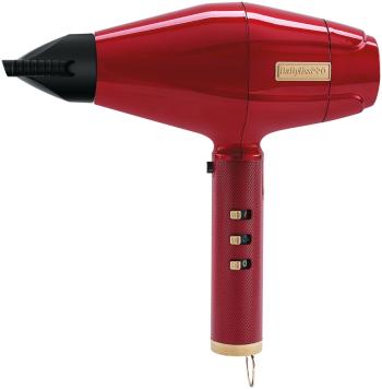 BaByliss PRO Sušič vlasov Red Fx FXBDR1E