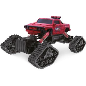 Buddy Toys Brc 14.624 Rc Climber Rtg 1ks