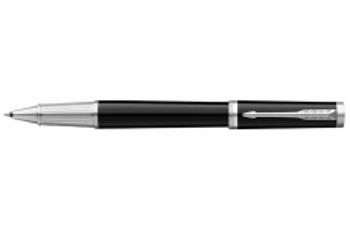 Parker 1502/6641996 Ingenuity Black CT