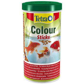 TETRA Pond Colour Sticks 1 l