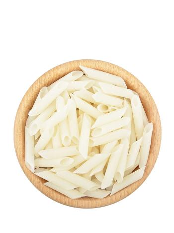 Ryžové cestoviny - penne - Hmotnosť: 50 g