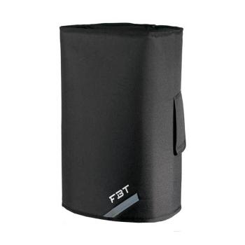 FBT VN-C 108A Cover for Ventis 108A