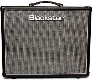 Blackstar HT-20R MkII