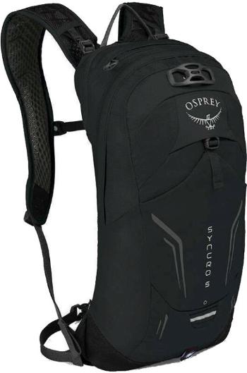 Osprey Syncro 5 Backpack Black