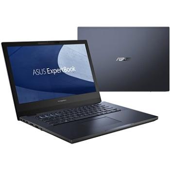 ASUS ExpertBook B2 Star Black (B2402CBA-KI0570X)