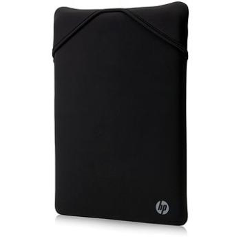 HP Protective Reversible Black/Geo Sleeve 15 (2F2L0AA)