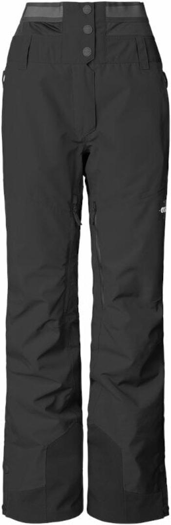 Picture Exa Pants Women Black M