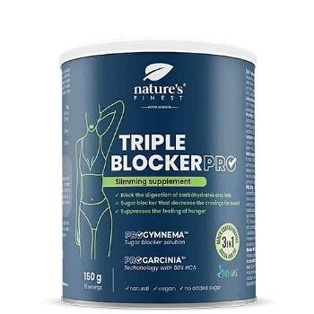 Triple Blocker Pro 150g