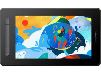 XP-PEN ARTIST 10 (2ND GEN) GRAFICKY TABLET A12P2