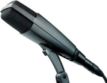 Sennheiser MD 421-II Dynamický nástrojový mikrofón