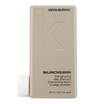 Kevin Murphy Balancing.Wash posilujúci šampón pre mužov 250 ml
