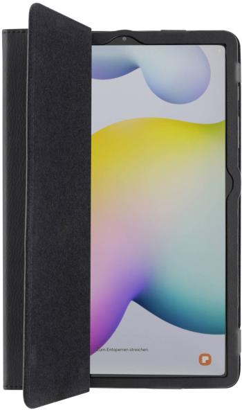Hama "Bend" Flip Case obal na tablet Samsung Galaxy Tab S6 Lite  čierna
