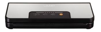 LAUBEN Vacuum Sealer 60SB Vákuovačka