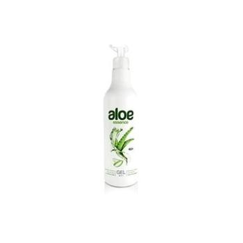 DIET ESTHETIC Aloe Vera Gel 500 ml (8430830100069)