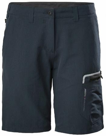 Musto Evolution Performance 2.0 FW Nohavice True Navy 14 Šortky