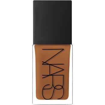 NARS Light Reflecting Foundation rozjasňujúci make-up pre prirodzený vzhľad odtieň MANAUS 30 ml