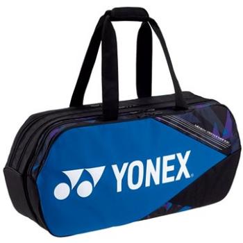 Yonex taška 92231W, FINE BLUE (4550468064619)