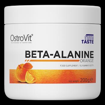 OstroVit Beta Alanín 200 g