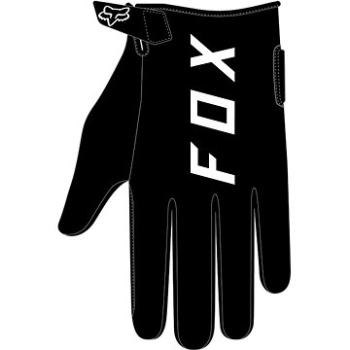 Fox Ranger Glove Gel (SPTfox139nad)