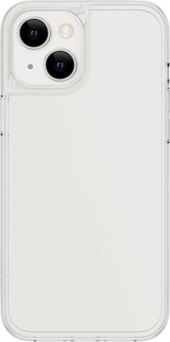 Skech Crystal Case zadný kryt na mobil Apple iPhone 13 Mini priehľadná
