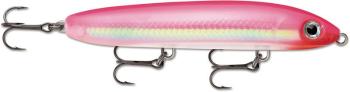 Rapala wobler skitter v hp - 13 cm 28 g