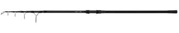 Fox prút eos pro telescopic rods 3 m 3 lb