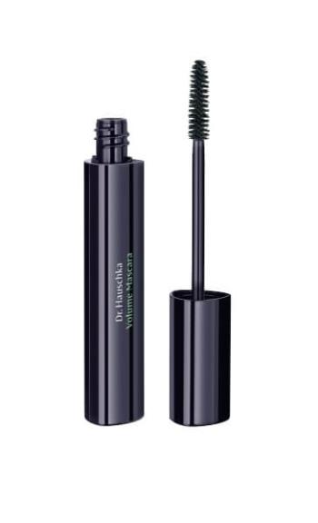 Dr. Hauschka Riasenka pre väčší objem ( Volume Mascara) 8 ml 02 Brown