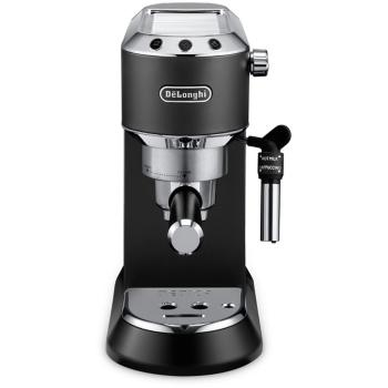 EC685.BK ESPRESSO PÁKOVÉ DE&#39;LONGHI