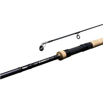 Delphin Armada Carp Blackway 3,6 m 3 lbs 3 diely (8586018451062)