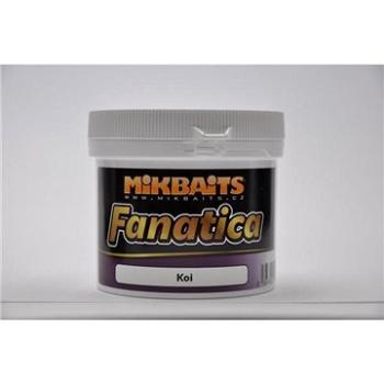 Mikbaits Fanatica Cesto Meteora 200 g (8595602239207)