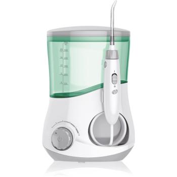 RIO Water Jet Flosser & Oral Irrigator ústna sprcha