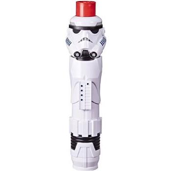 Star Wars Svetelný Meč Trooper (5010993811472)