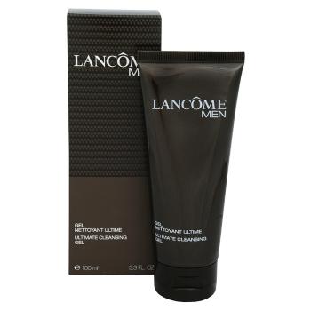 Lancome Ultimate MEN Cleansing Gel 100ml