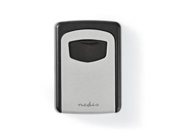 Trezor NEDIS KEYCC01GY