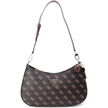 Guess  NOELLE HANDBAG HWQL78 79180  Tašky