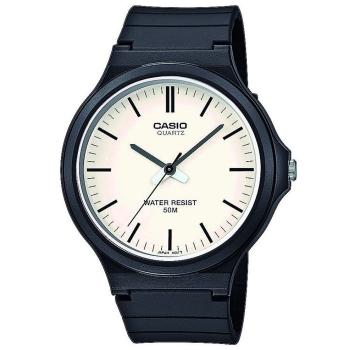 Casio Collection MW-240-7EVEF - 30 dní na vrátenie tovaru, Garancia originality