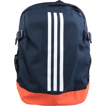 adidas  Ruksaky a batohy adidas Power IV Fab Backpack  Modrá