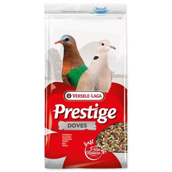 VERSELE-LAGA Prestige pro holoubice 1 kg