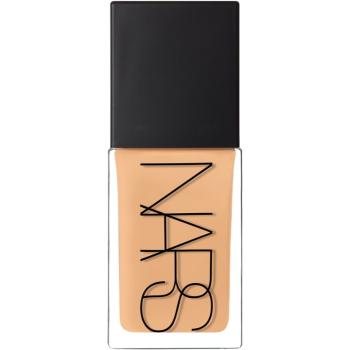 NARS Light Reflecting Foundation rozjasňujúci make-up pre prirodzený vzhľad odtieň SAHEL 30 ml