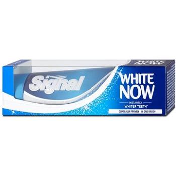 SIGNAL White Now 75 ml (8717644461068)