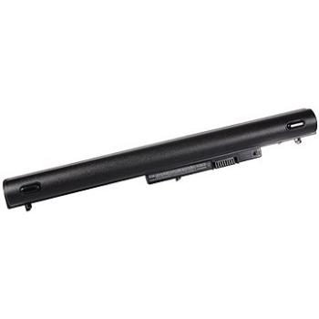 PATONA pre HP Pavilion 14 5200 mAh Li-Ion 14,4 V PREMIUM LA04 (PT2761)