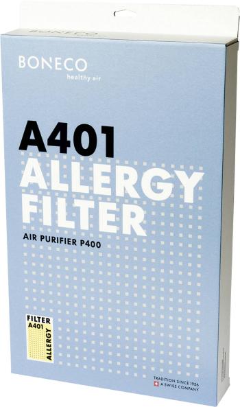 Boneco Allergy Filter A401 náhradný filter