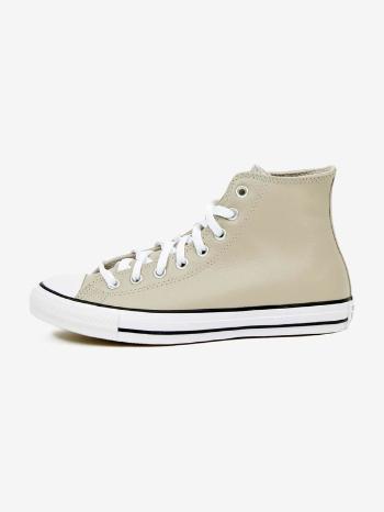 Converse Chuck Taylor All Star Tenisky Hnedá