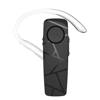 Tellur Bluetooth Headset Vox 55, čierny (TLL511321)